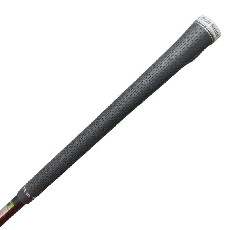 �q�n�f�t�d�@�r�s�@�l�`�w�@�t�S�@���t�e�B
