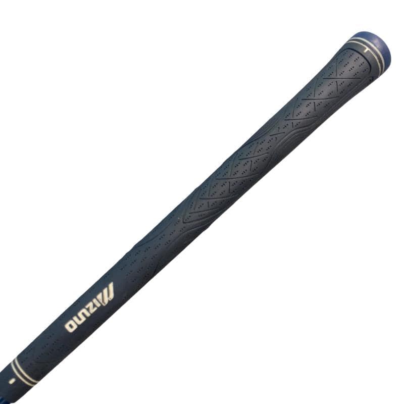 �d�t�q�t�r�@�T�f�n�@�T�v