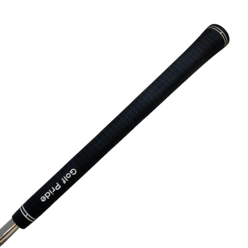 �u�n�j�d�x�@�r�o�h�m�@�l�h�k�k�d�c�@�r�l�S�@�c�A�[�N�����@�T�S°�^�P�P°�@�t�r�`