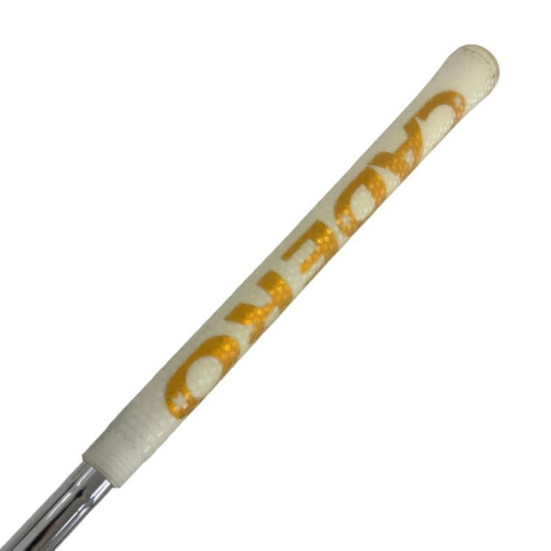 �i�`�v�r�@�e�n�q�f�d�c�@�N�����@�U�O°�^�P�O°