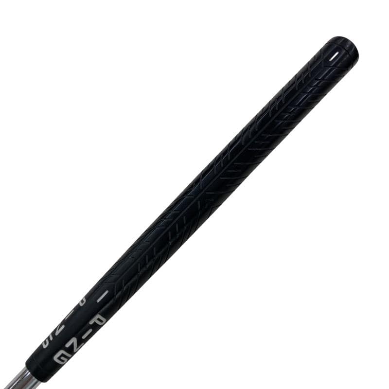 �r�������������������@�s�q�@�o���������@�b�@�R�S�D�O�C���`