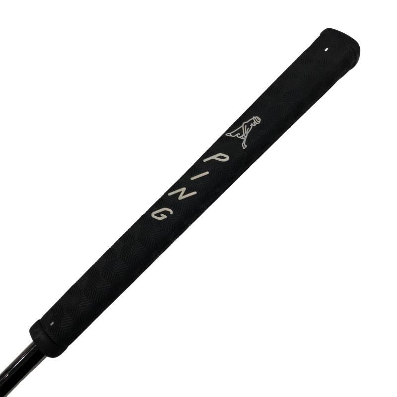 �o�h�m�f�@�`�m�r�d�q�@�S�i�Q�O�Q�P�j�@�R�R�C���`�i�o�o�U�O�j