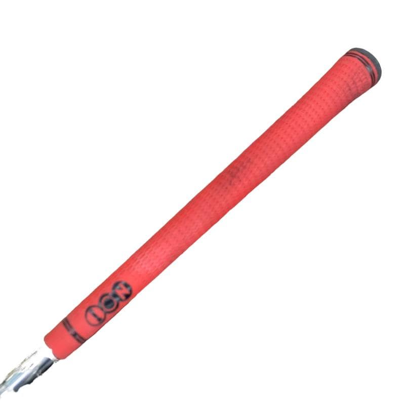 �l�c�@�T�@�i�`�v�r�@�N�����@�T�W°�^�P�Q°�v