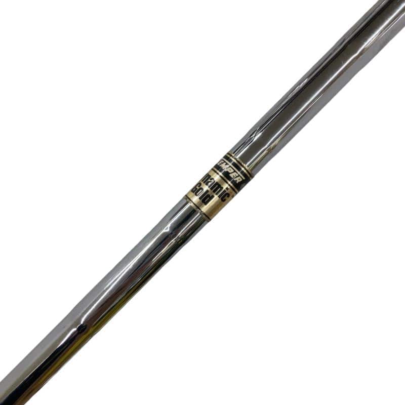 �s�n�t�q�r�s�`�f�d�@�w�|�a�k�`�c�d�@�V�O�T�@�s�x�o�d�@�l�@�U�r�i���{���F�U�{�Z�b�g�j