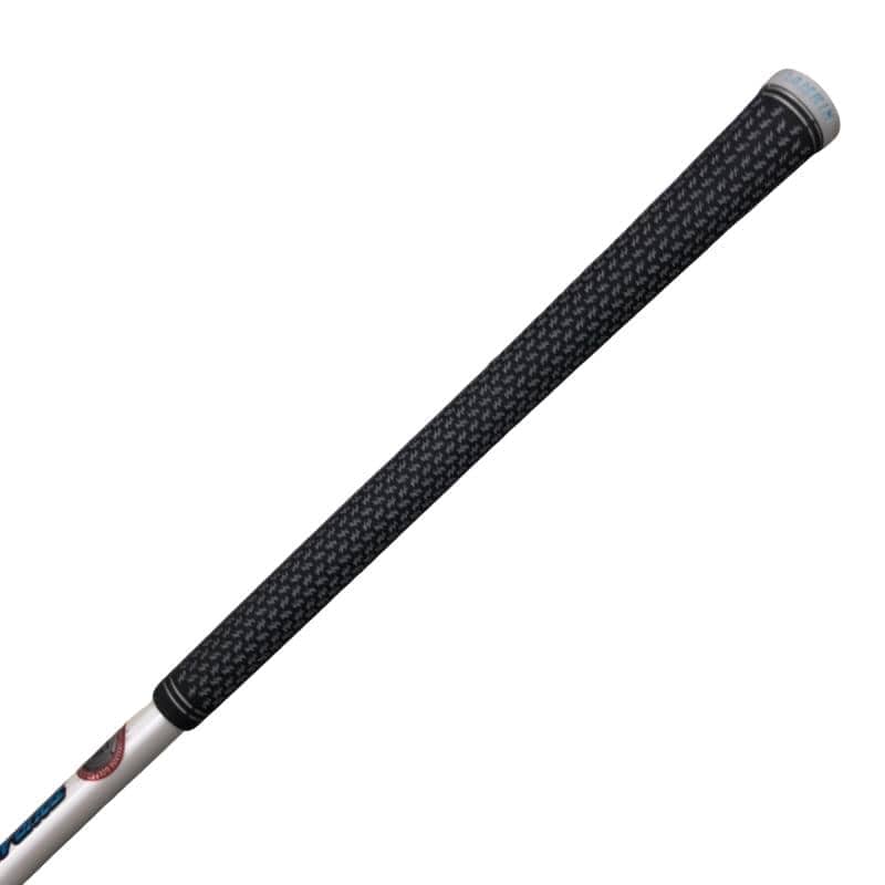 �r�h�l�Q�@�R�v