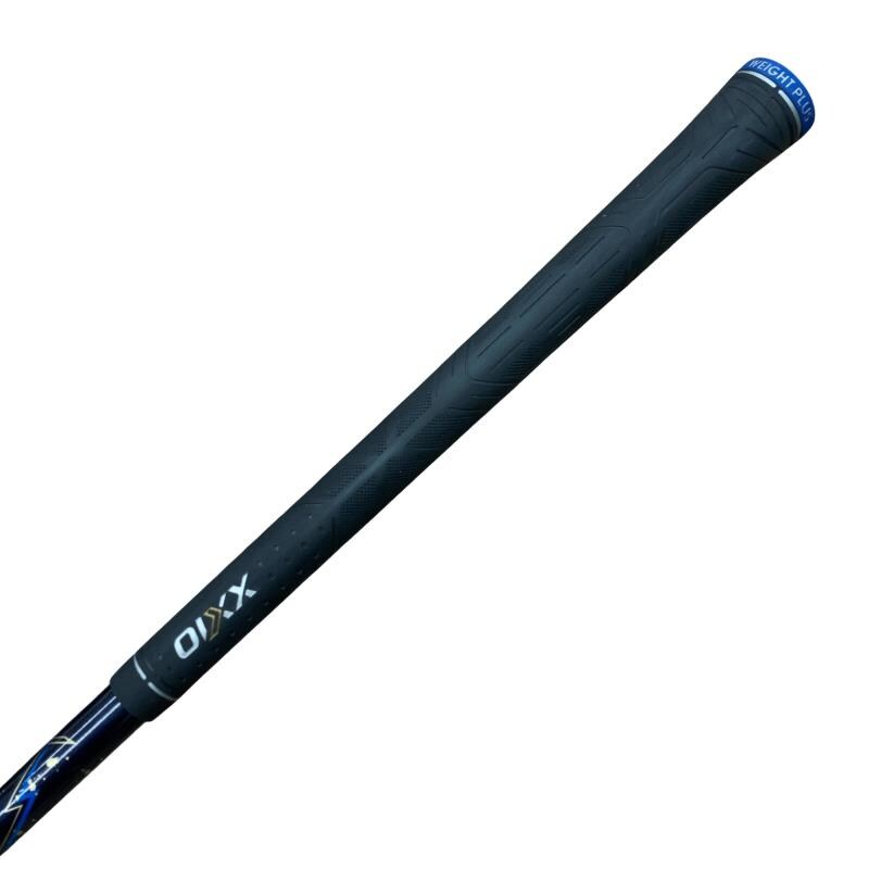 �w�w�h�n�i�Q�O�Q�S�j�@�g�R