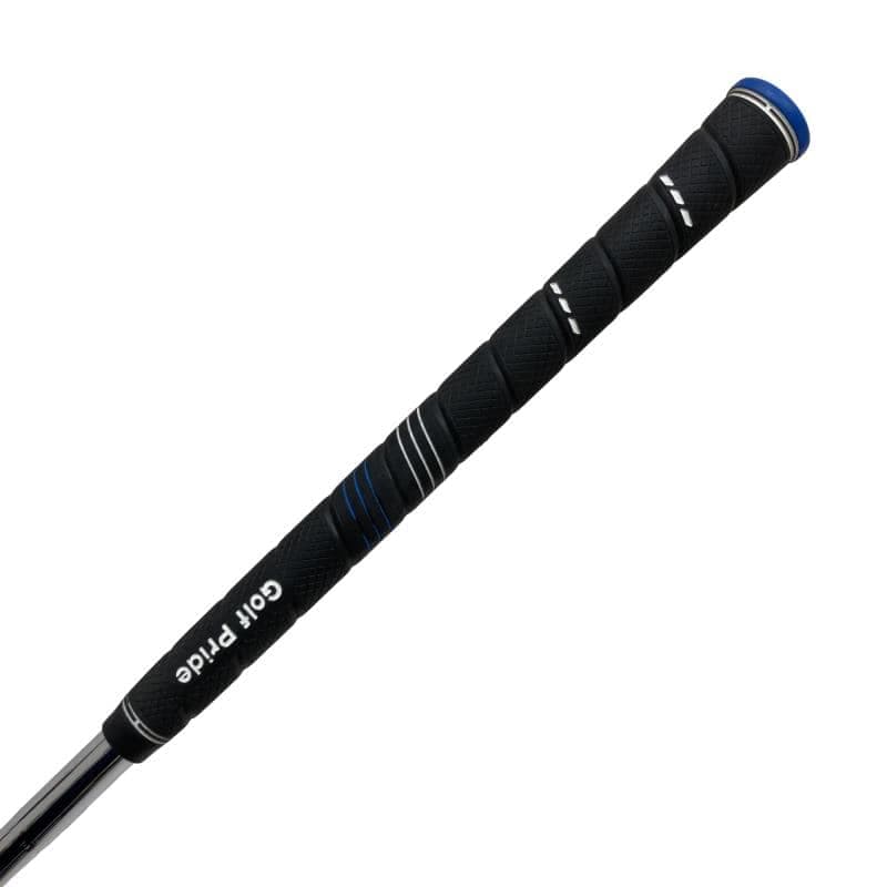 �s�����������@�l�������@�l�h�k�k�d�c�@�f�q�h�m�c�@�R�@�T�O°�^�O�X°