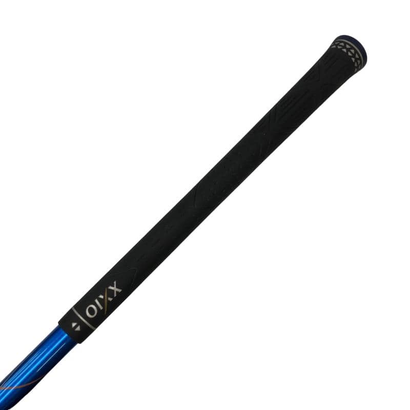 �w�w�h�n�i�Q�O�P�W�j�@�g�R