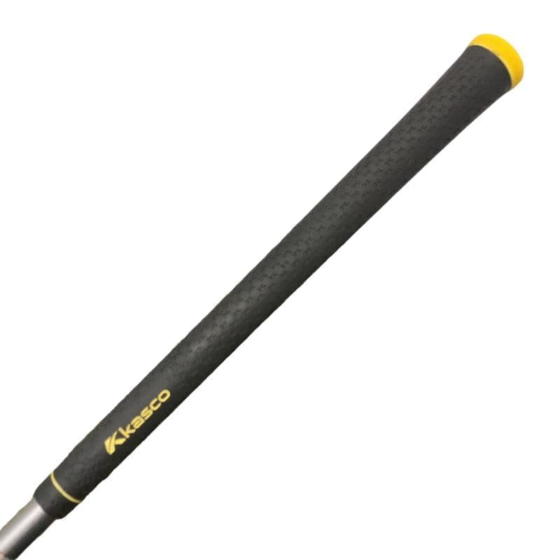 �o�n�v�d�q�@�s�n�q�m�`�c�n�@�W�@�t�T