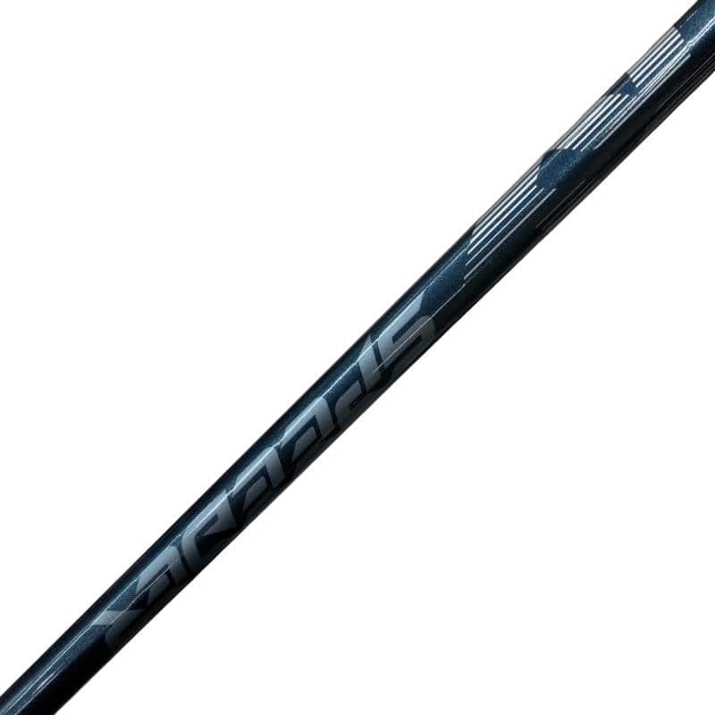 �w�w�h�n�i�Q�O�Q�U�j�@�v���X�@�T�r�i���{���F�T�{�Z�b�g�j