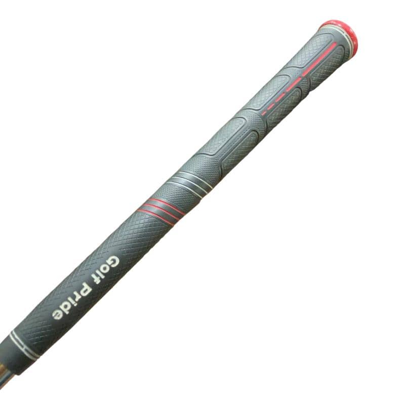 �s�n�t�q�r�s�`�f�d�@�w�|�v�d�c�f�d�i�Q�O�P�P�j�����߁@�T�Q°�^�O�W°