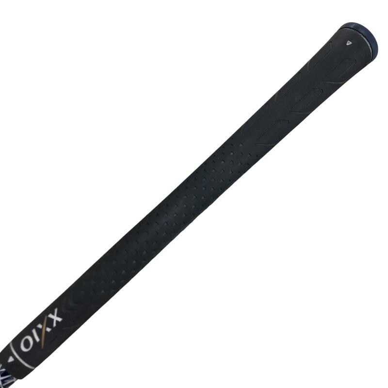 �w�w�h�n�i�Q�O�P�U�j�@�R�v�@���t�e�B