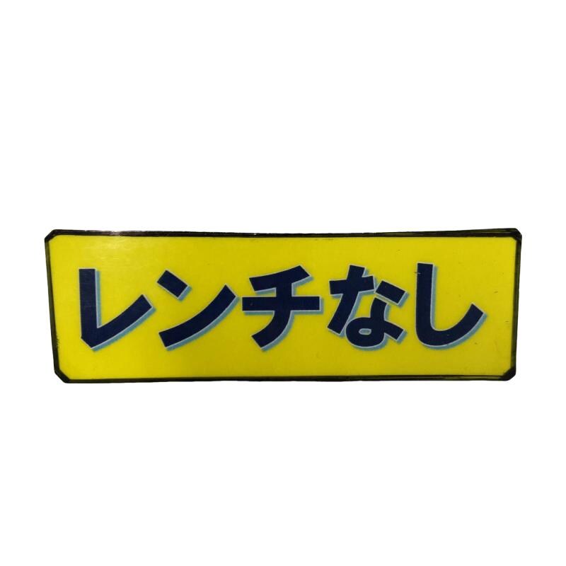 �f�S�Q�T�@�t�S