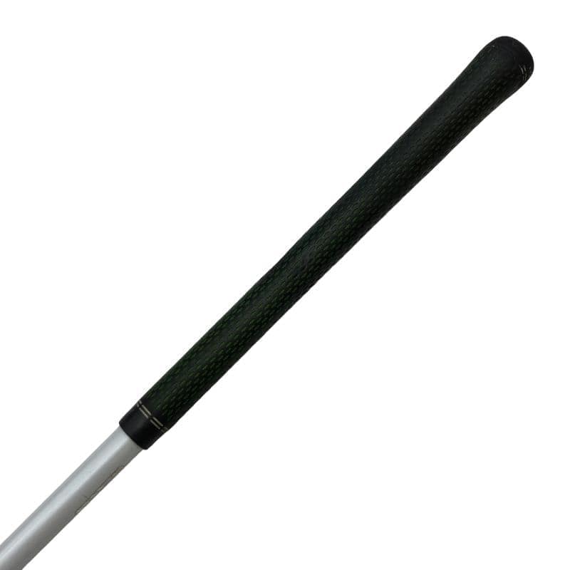 �d�o�h�b�@�e�k�`�r�g�@�r�t�a�y�d�q�n�@�P�O�D�T°