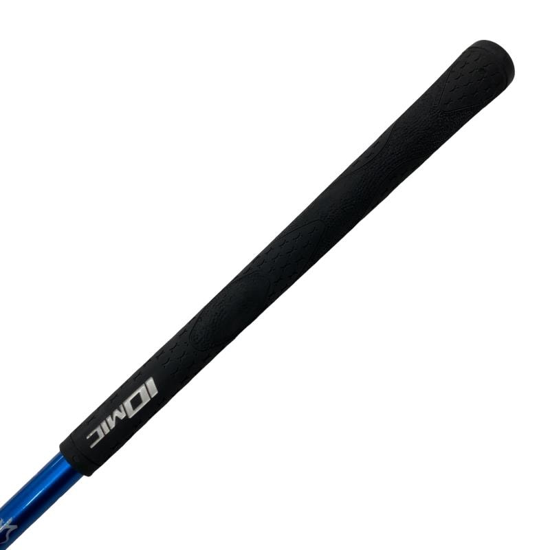 �r�q�h�w�n�m�@�y�|�t�s�h�@�t�S