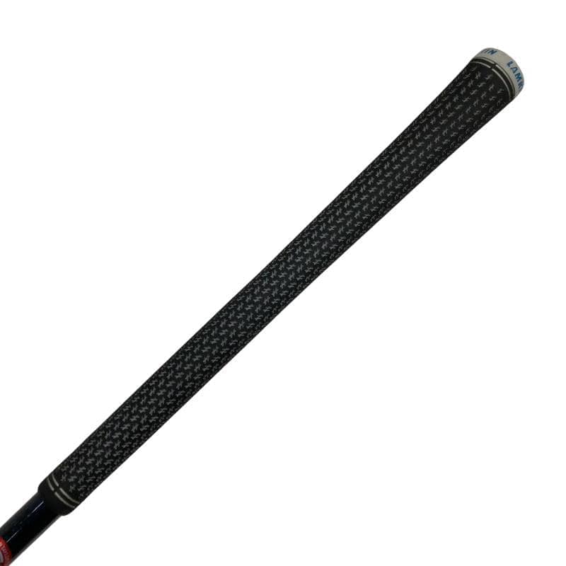 �r�h�l�Q�@�l�`�w�@�T�v