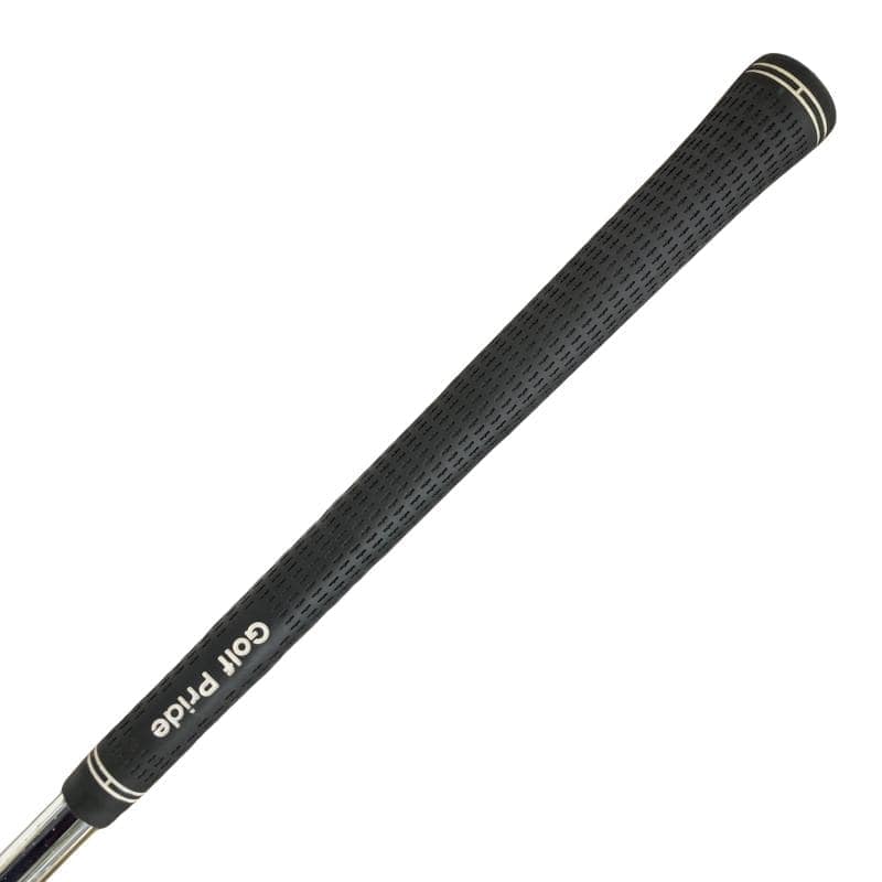 �b�����������������@�q�s�w�|�S�@�u���b�N�T�e���@�T�Q°�^�P�O°�@�l�h�c