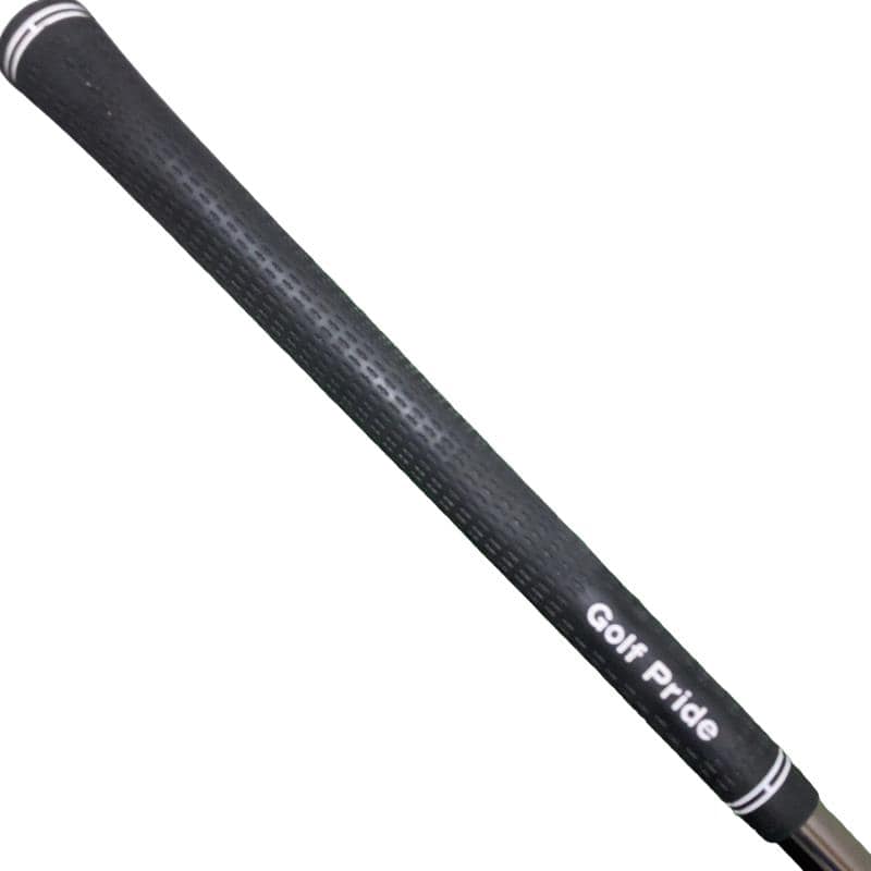 中古 ダンロップ SRIXON ZX Mk II フェアウェイウッド