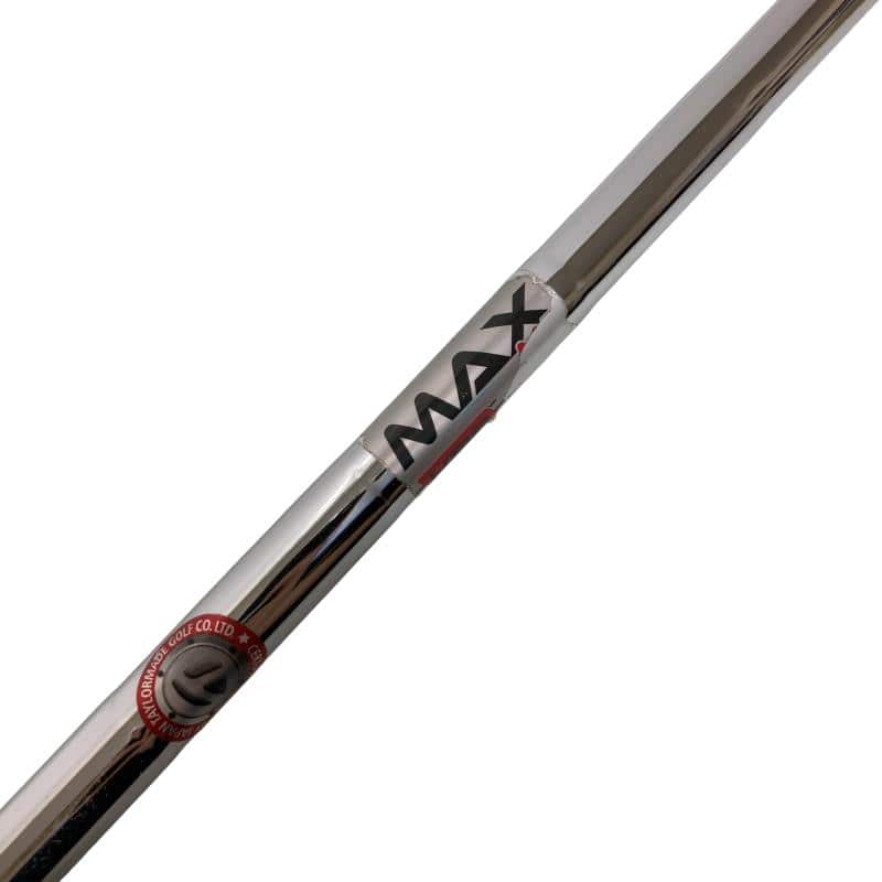 �r�s�d�`�k�s�g�@�@�T�r�i���{���F�T�{�Z�b�g�j