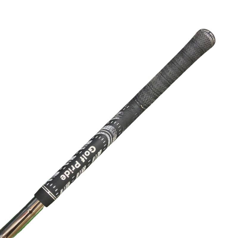 �r�h�l�Q�@�t�S