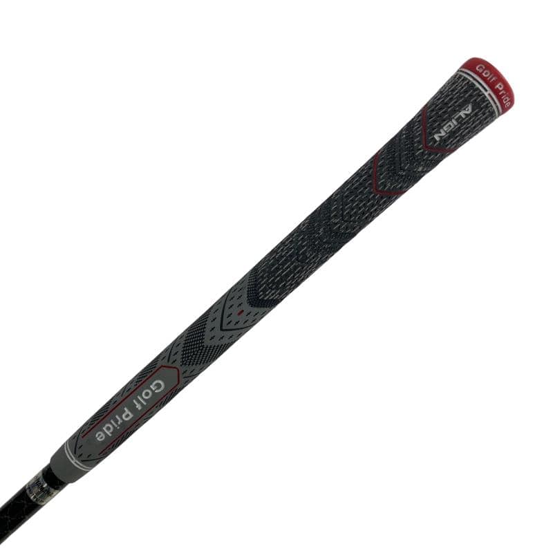 中古 ヤマハ RMX VD（2024） ユーティリティ 中古クラブを