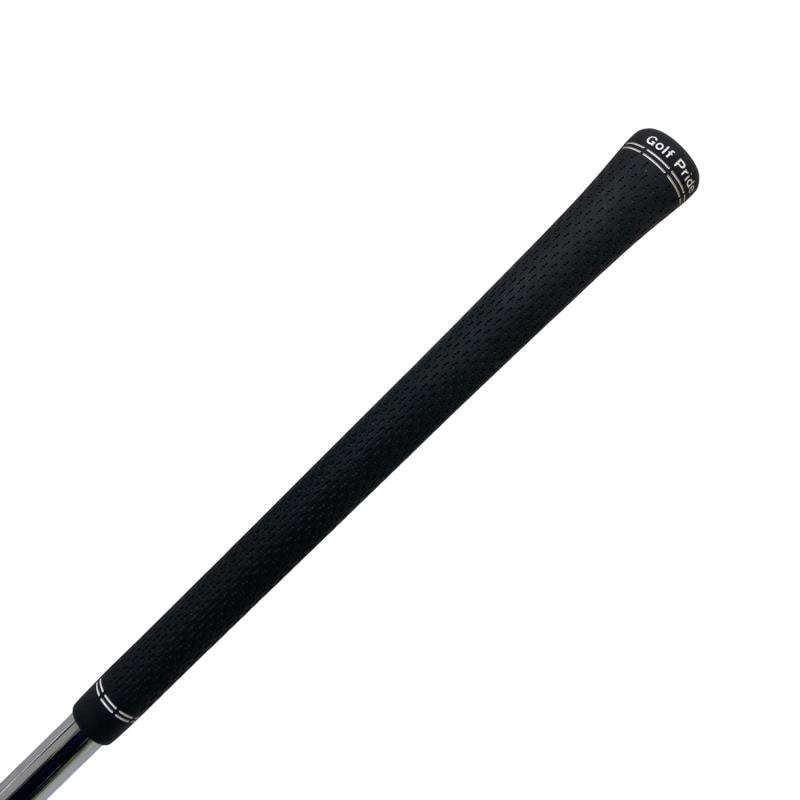 �u�n�j�d�x�@�r�o�h�m�@�l�h�k�k�d�c�@�r�l�X�@�c�A�[�N�����@�S�U°�^�P�O°�e
