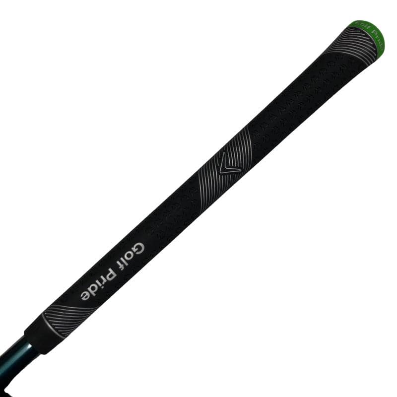 �d�k�x�s�d�@�P�O�D�T°