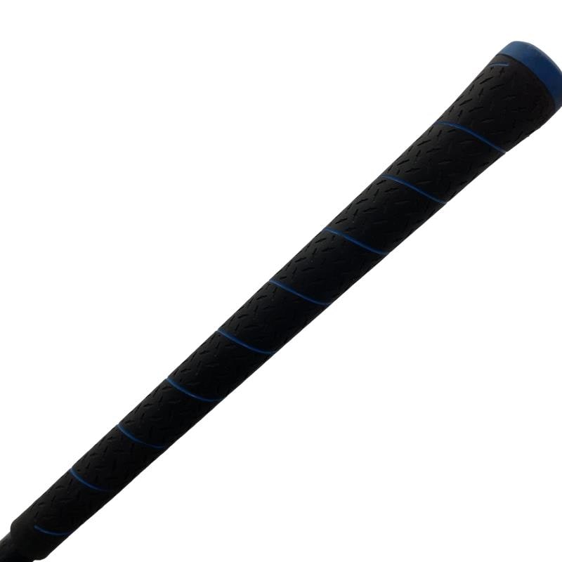 �l�����������@�o�����@�l�n�c�d�k�|�d�@�P�v