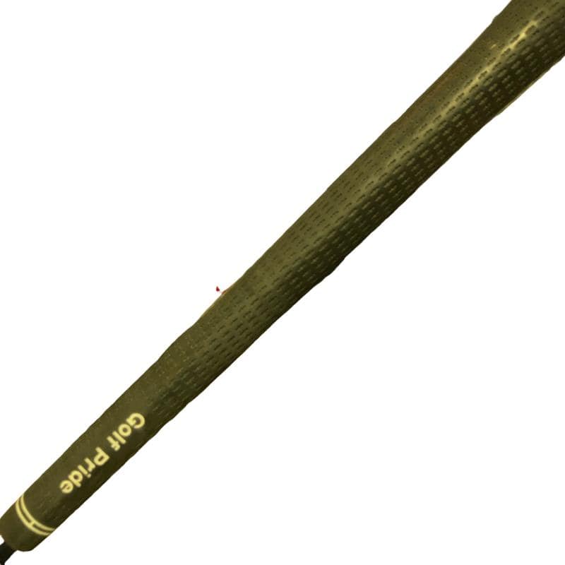 �l�o�@�q�@�������������@�b�g�q�n�l�d�@�T�Q�|�O�V