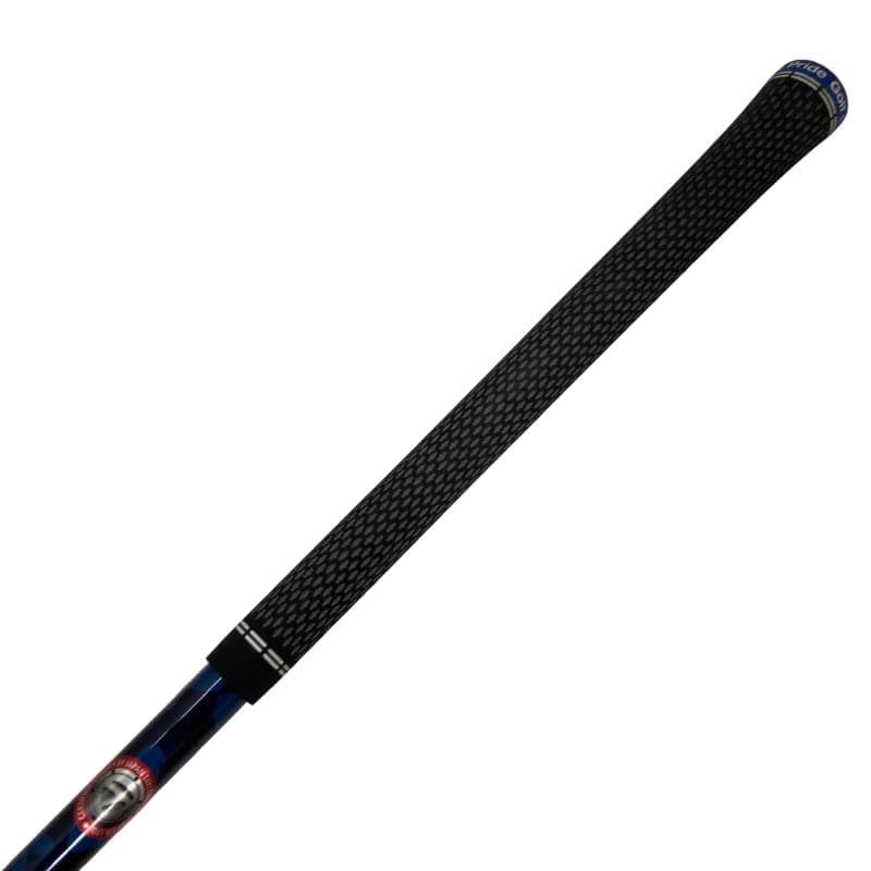 �p���P�O�@�l�`�w�@�P�O�D�T°