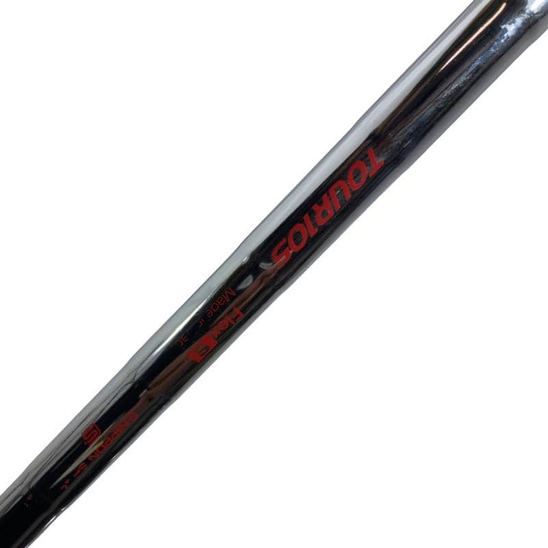 �`�o�d�w�i�Q�O�Q�P�j�@�V�r�i���{���F�V�{�Z�b�g�j