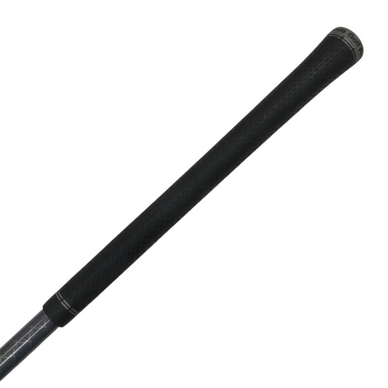 �o�`�q�`�c�x�l�@�������@�P�O�D�T°�@���t�e�B�@�t�r�`