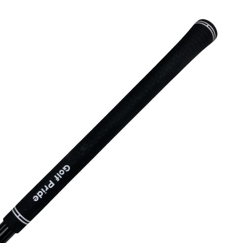 �p�t�`�m�s�t�l�@�l�`�w�@�@�T�v