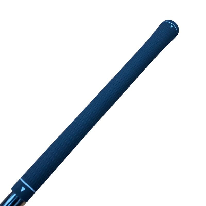 �w�@�g�n�s�@�@�R�v