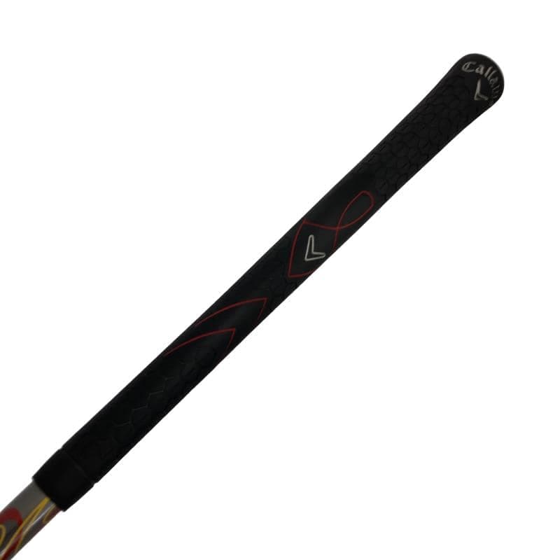 �c�h�`�a�k�n�@�d�c�f�d�i�a���������j�@�P�T°