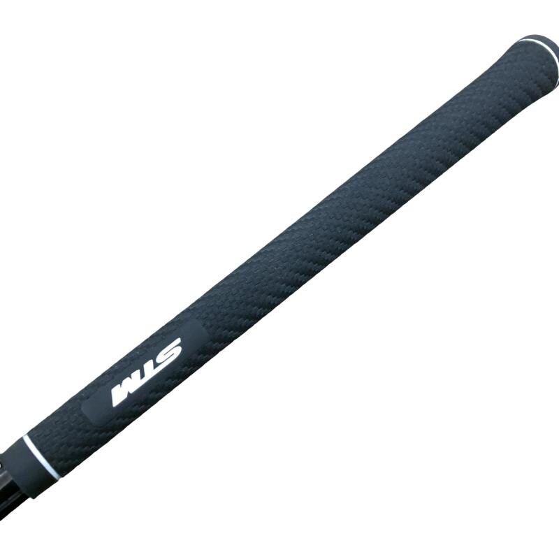 �l�f�|�r�O�P�@���������@�T�O°