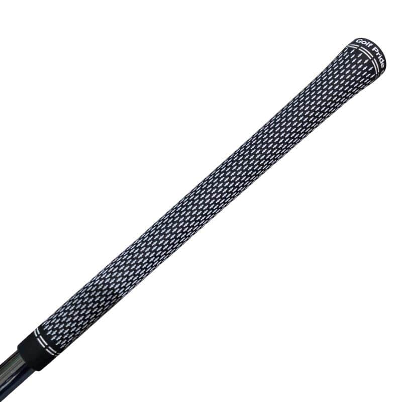 �o�h�m�f�@���P�T�X�@�T�Q°�^�P�Q°�@�r