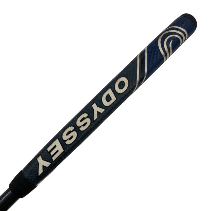 �Q�|�a�`�k�k�@�s�d�m�@�r�@�s�n�t�q�@�k�h�m�d�c�@�R�S�C���`