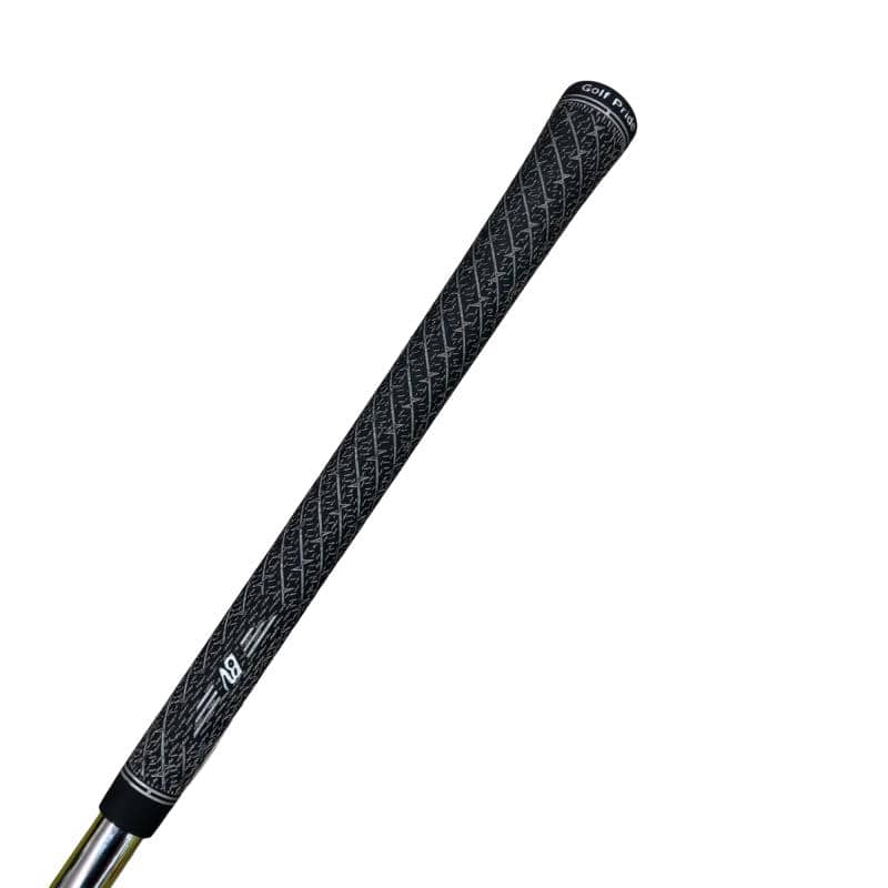 �u�n�j�d�x�@�e�n�q�f�d�c�i�Q�O�Q�T�j�@�T�W°�^�O�W°�j