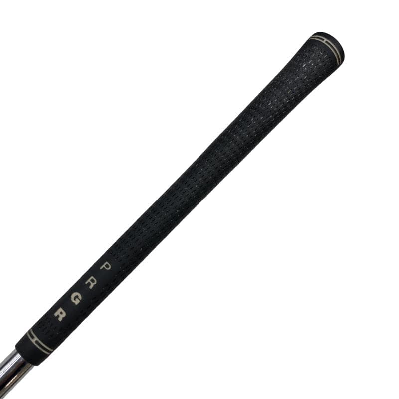 �s�q�@�O�R�E�F�b�W�@�T�V°�i�����߁j