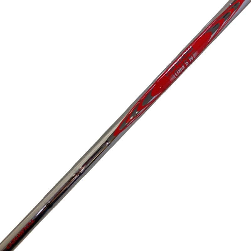 �o�q�f�q�@�O�P�i�Q�O�Q�R�j�@�V�r�i���{���F�V�{�Z�b�g�j
