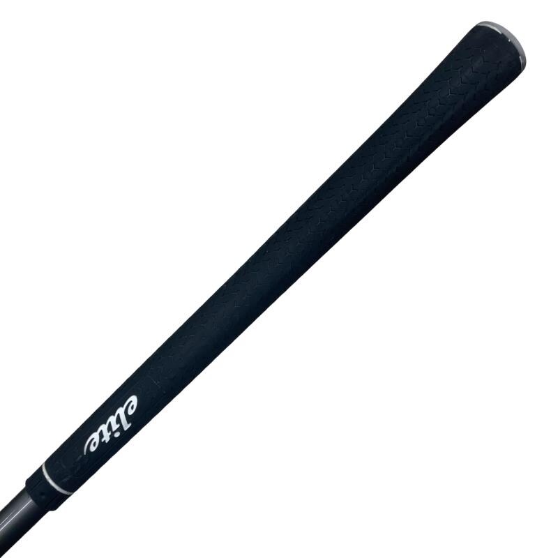 �������������@�w�@�c�@�t�s�i�Q�O�P�P�j�@�t�S�{