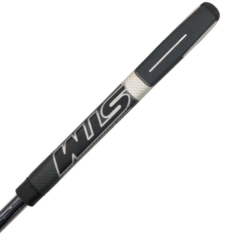 中古ゴルフクラブ在庫数55万本！ゴルフのことならゴルフパートナーへ