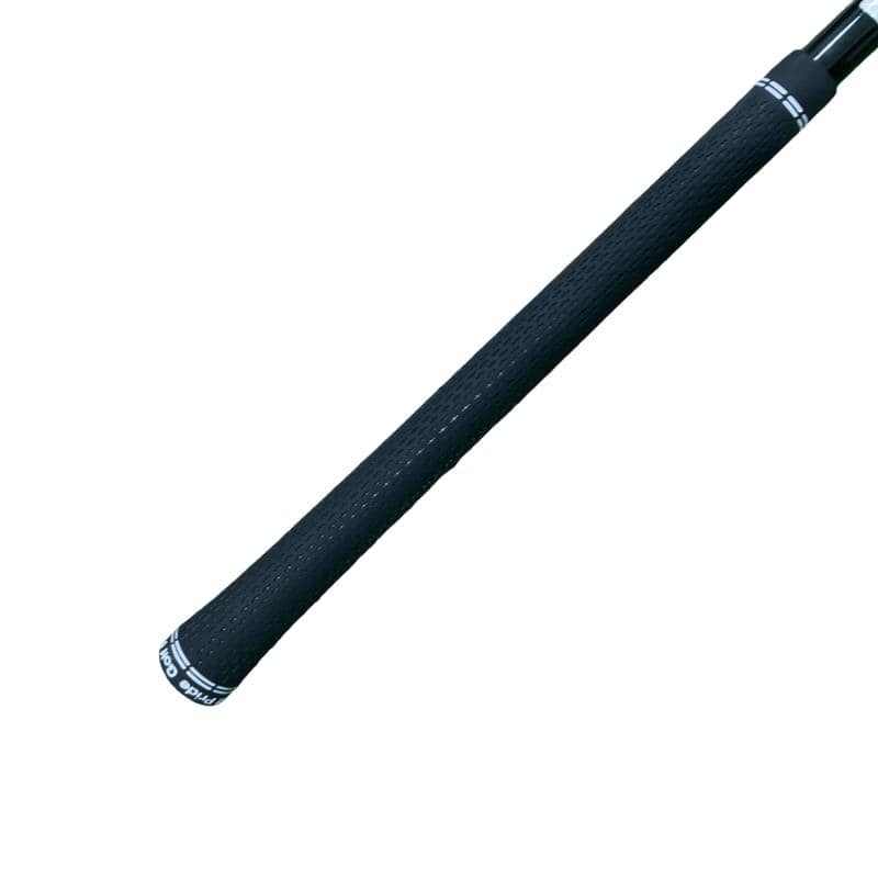 中古 ダンロップ SRIXON ZXi ドライバー 中古クラブを買う
