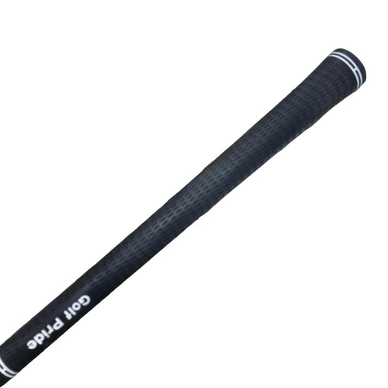 �������i�Q�O�P�V�j�@�t�U