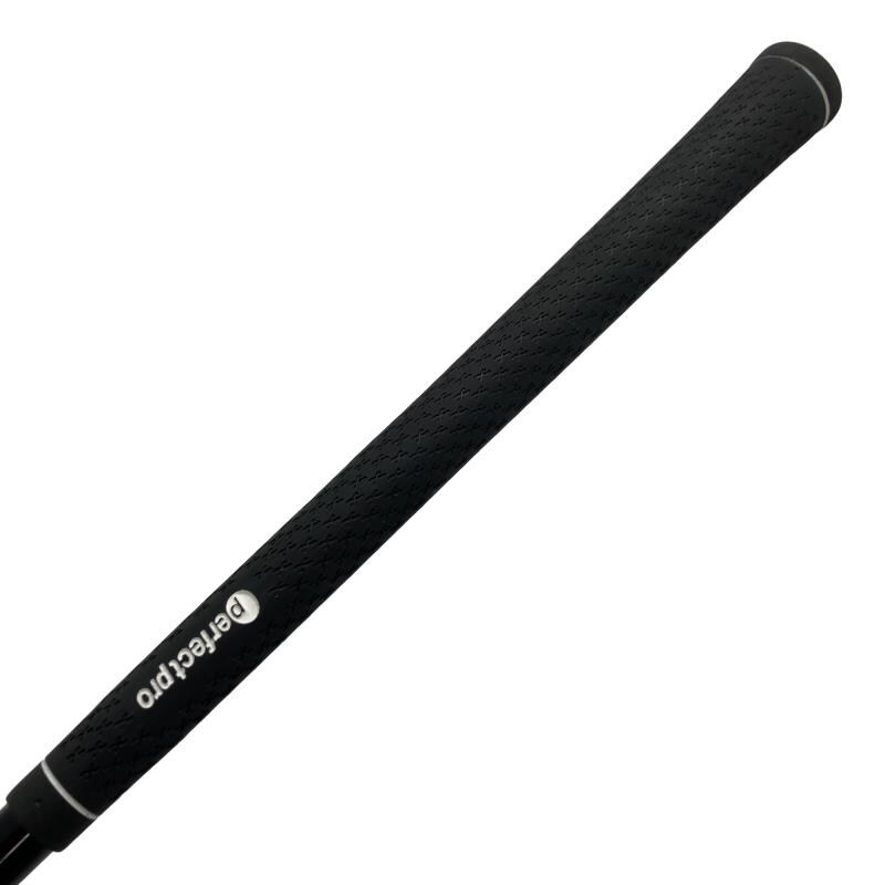 中古 ジャスティック PROCEED DOUBLE－R SF