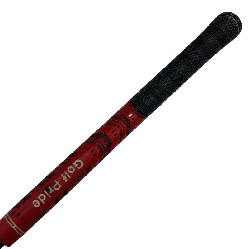 �s�q�@�O�Q�E�F�b�W�@�T�Q°�i�����߁j
