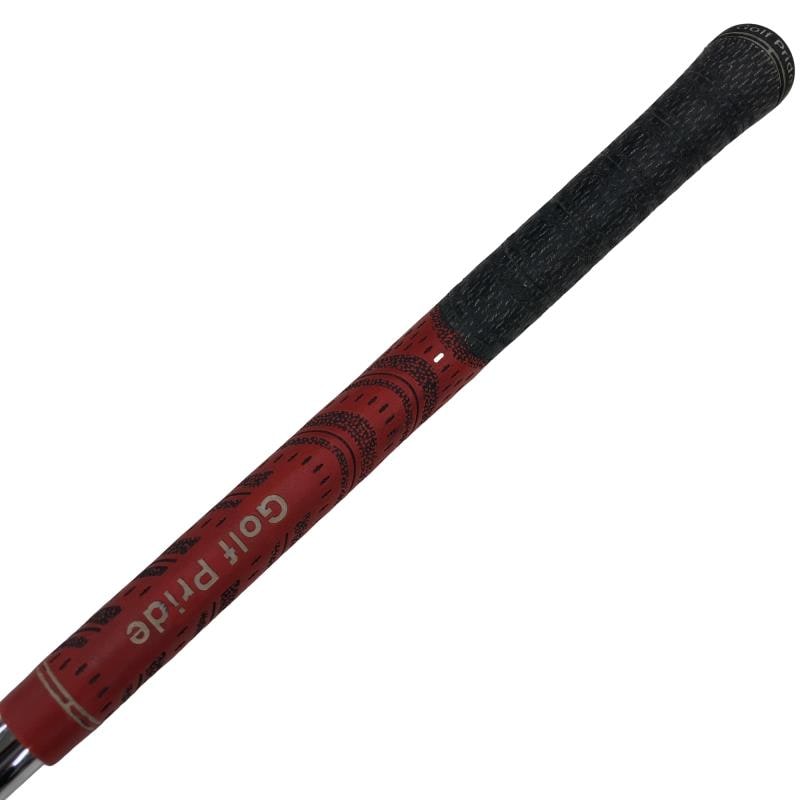 �s�q�@�O�Q�E�F�b�W�@�U�O°�i�����߁j
