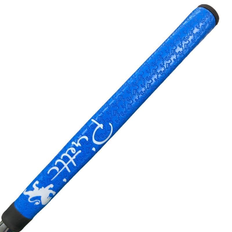 �o�������������@�l�`�s�d�q�`�@�d���������@�V���o�[�i�Q�O�Q�Q�j�@�t���[�l�b�N�@�R�S�C���`