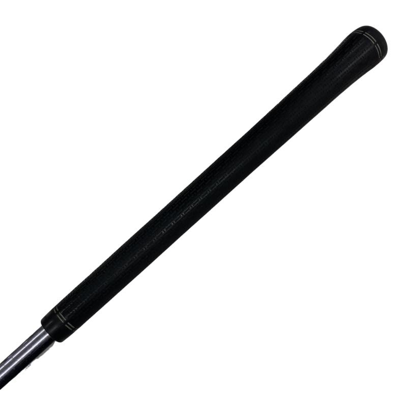 �~�Y�m�@�s�g�d�@�b�q�`�e�s�@�T�U°